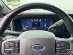 2023 F-350 Super Duty Thumbnail 14