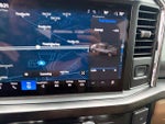 2023 F-350 Super Duty Thumbnail 16