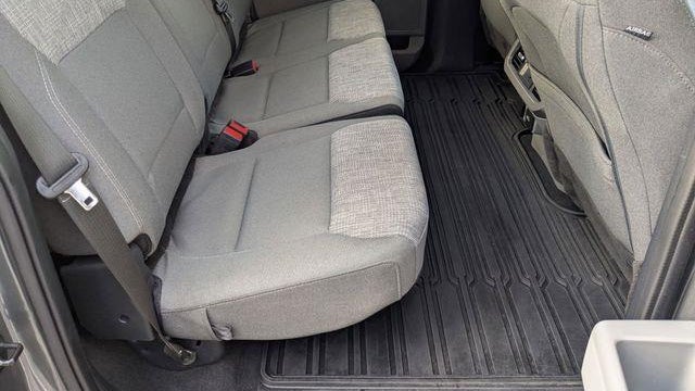 2023 Ford F-350 Super Duty King Ranch