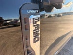 2023 F-350 Super Duty Thumbnail 3