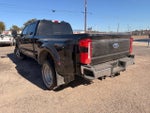 2023 F-350 Super Duty Thumbnail 6