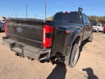 2023 F-350 Super Duty Thumbnail 9