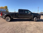 2023 F-350 Super Duty Thumbnail 10