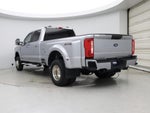 2024 F-350 Super Duty Thumbnail 2