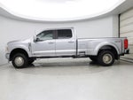 2024 F-350 Super Duty Thumbnail 3