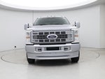 2024 F-350 Super Duty Thumbnail 5