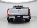 2024 F-350 Super Duty Thumbnail 6