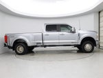 2024 F-350 Super Duty Thumbnail 7
