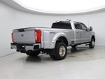 2024 F-350 Super Duty Thumbnail 8