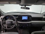 2024 F-350 Super Duty Thumbnail 9