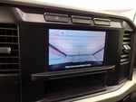 2024 F-350 Super Duty Thumbnail 14