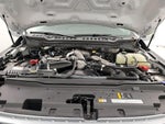 2024 F-350 Super Duty Thumbnail 21