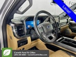 2024 F-350 Super Duty Thumbnail 2