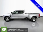 2024 F-350 Super Duty Thumbnail 5
