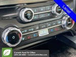 2024 F-350 Super Duty Thumbnail 8