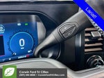 2024 F-350 Super Duty Thumbnail 9