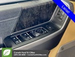 2024 F-350 Super Duty Thumbnail 11