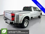 2024 F-350 Super Duty Thumbnail 15
