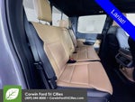 2024 F-350 Super Duty Thumbnail 16