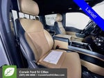 2024 F-350 Super Duty Thumbnail 17