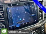 2024 F-350 Super Duty Thumbnail 20
