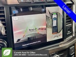 2024 F-350 Super Duty Thumbnail 21