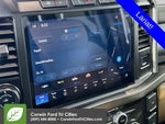 2024 F-350 Super Duty Thumbnail 22