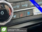 2024 F-350 Super Duty Thumbnail 24