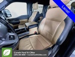 2024 F-350 Super Duty Thumbnail 25