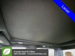 2024 F-350 Super Duty Thumbnail 26
