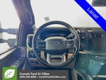 2024 F-350 Super Duty Thumbnail 27