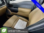 2024 F-350 Super Duty Thumbnail 28