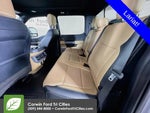 2024 F-350 Super Duty Thumbnail 29