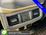 2024 F-350 Super Duty Thumbnail 30