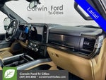 2024 F-350 Super Duty Thumbnail 31