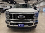 2024 F-350 Super Duty Thumbnail 3