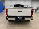 2024 F-350 Super Duty Thumbnail 7