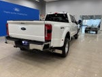 2024 F-350 Super Duty Thumbnail 8