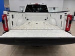2024 F-350 Super Duty Thumbnail 9