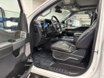 2024 F-350 Super Duty Thumbnail 10