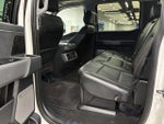2024 F-350 Super Duty Thumbnail 13