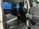 2024 F-350 Super Duty Thumbnail 15