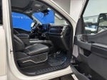 2024 F-350 Super Duty Thumbnail 16