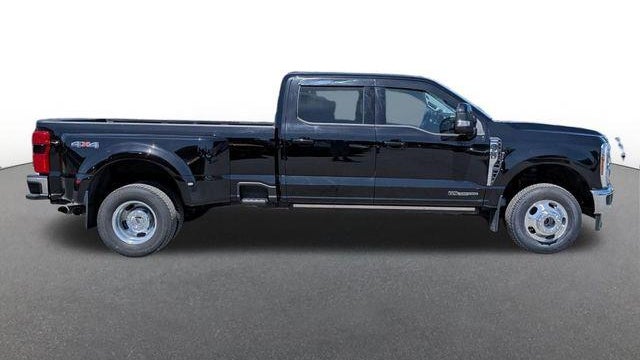 2024 Ford F-350 Super Duty King Ranch