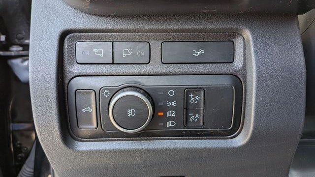 2024 Ford F-350 Super Duty King Ranch