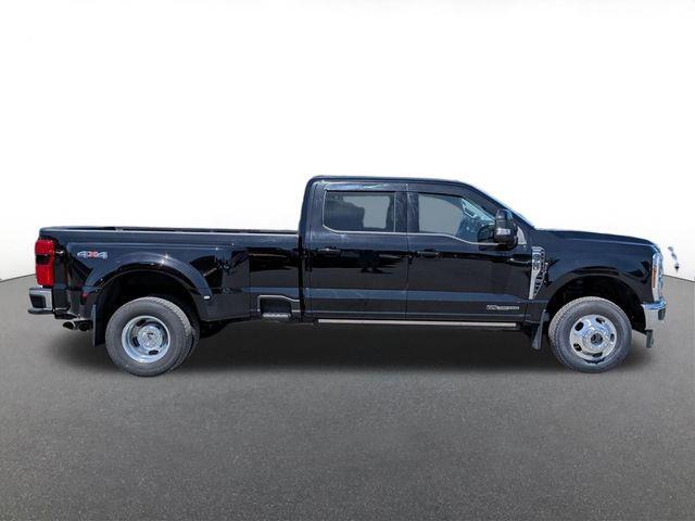2024 Ford F-350 - $70,995
