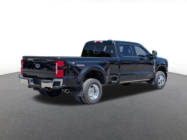 2024 Ford F-350 - $70,995
