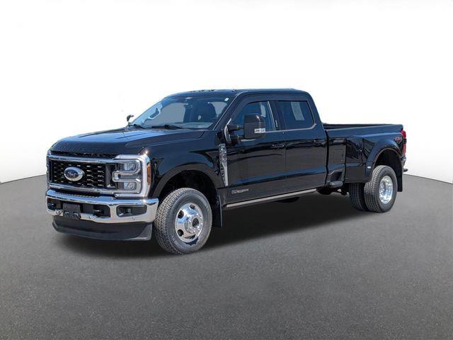 2024 Ford F-350 - $70,995