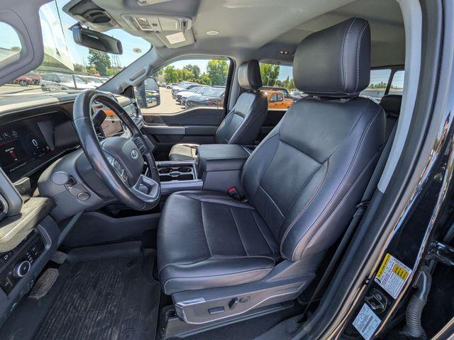 2024 Ford F-350 - $70,995