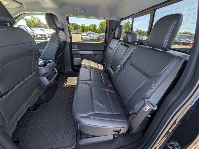 2024 Ford F-350 - $70,995